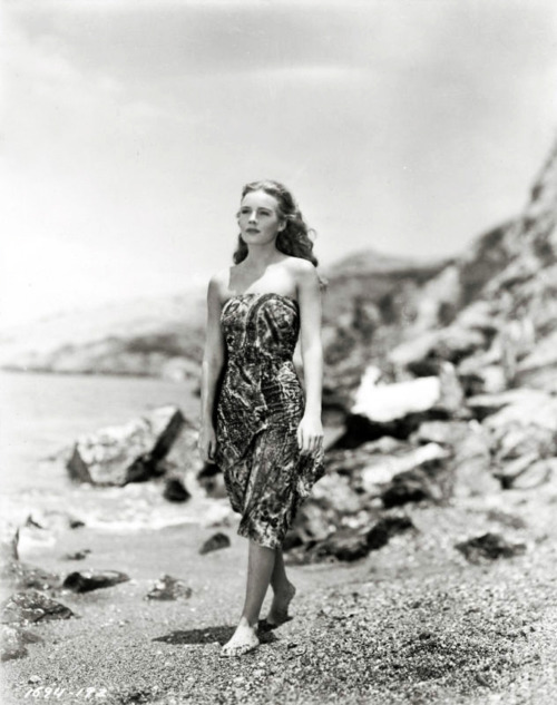 frances_farmer_a41