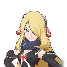 ch0091-90-shirona-01-expose-256.png