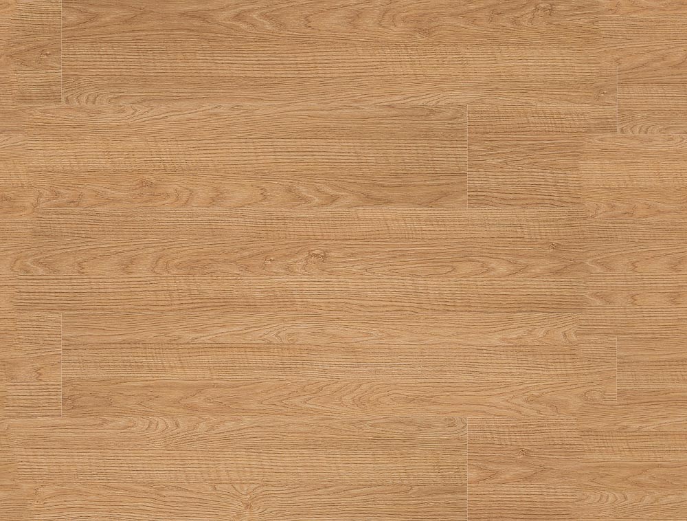 Estate-Revival-Oak-DIFFUSE