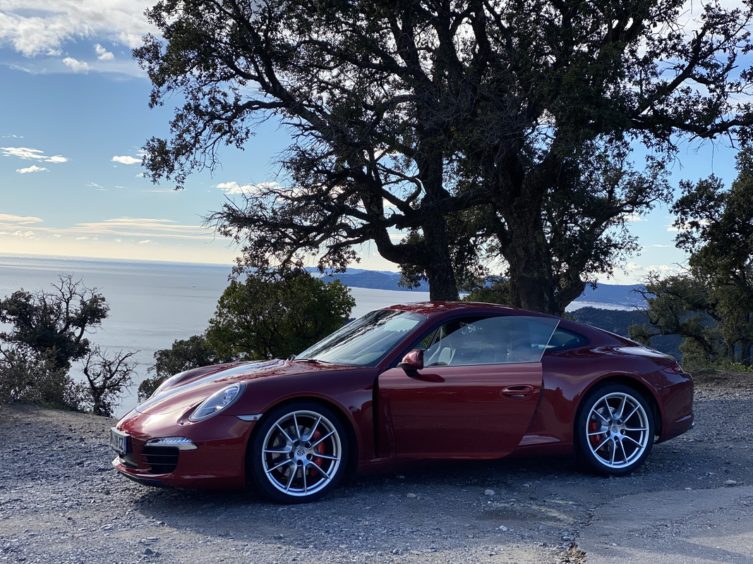 CB9CD68D-9640-4075-9EC6-8772577C7469