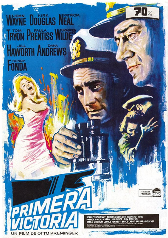 MV5BYjkzZDkzZGQtOGNkNy00MzM5LTlmNTgtMDdkNGVhNmE2NDRmXkEyXkFqcGde