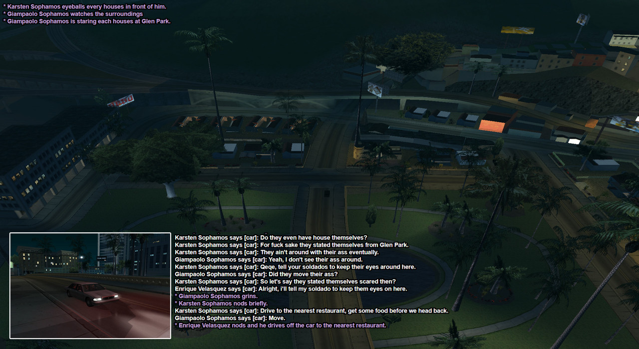 SS-RP-Cartel-144.jpg