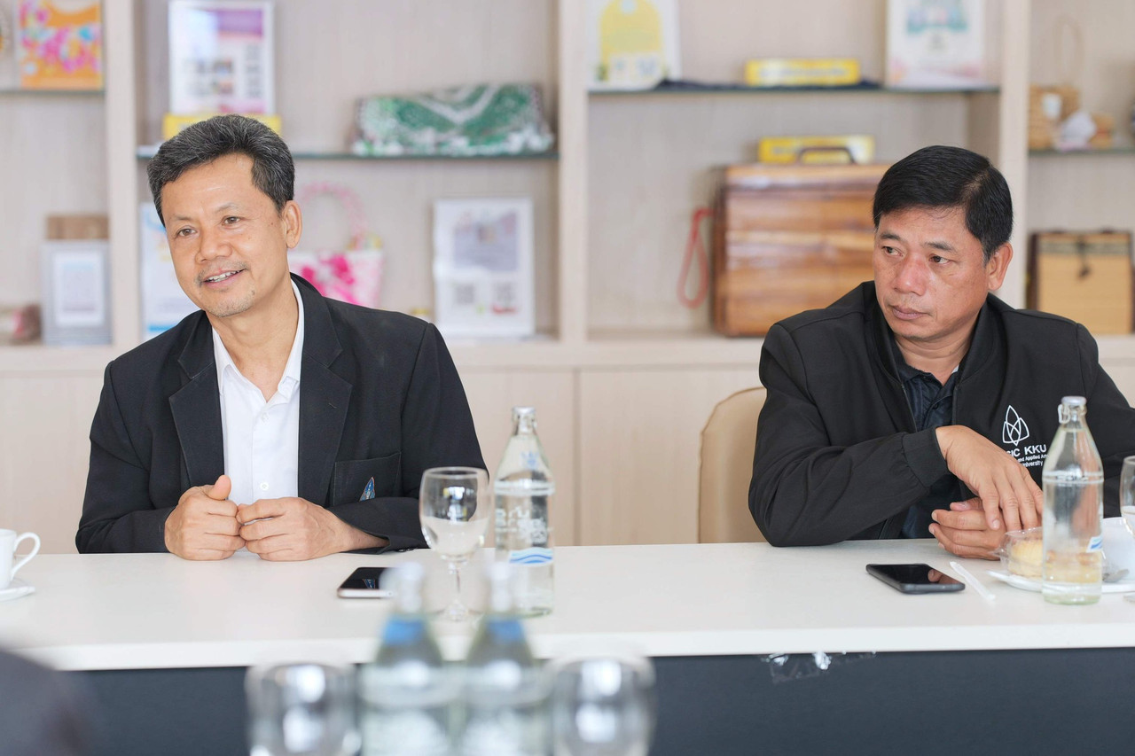 679635436-1602354491893341-7584903819146654538-n