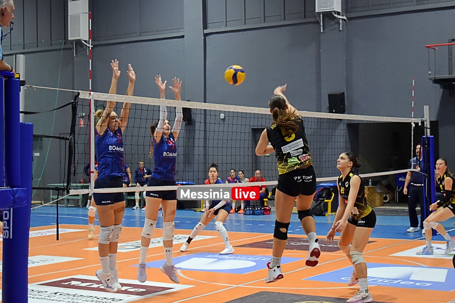 volley-apollo-27-20251109