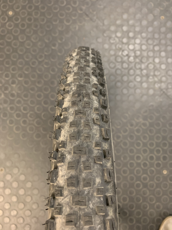 6D4453EE-E3C2-433D-AE36-7C8AE65B240E