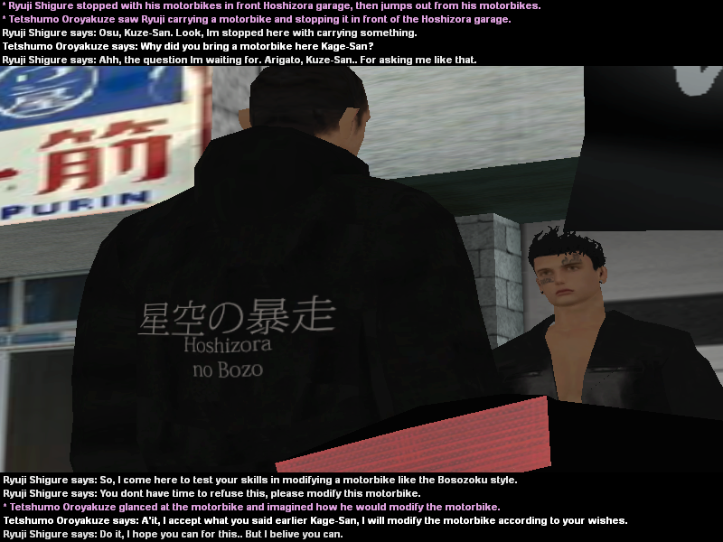 RP30.png