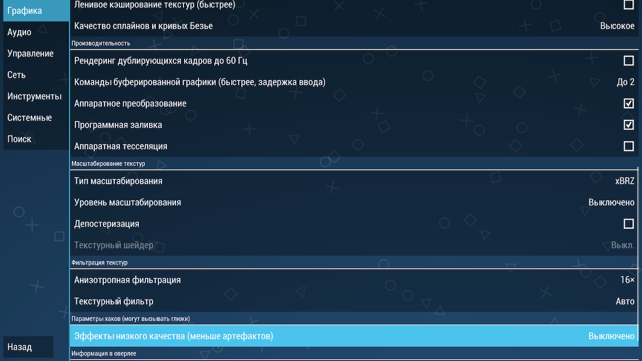 2023072319054300-EA07514BC9765E5D8689BDA5F91284EA