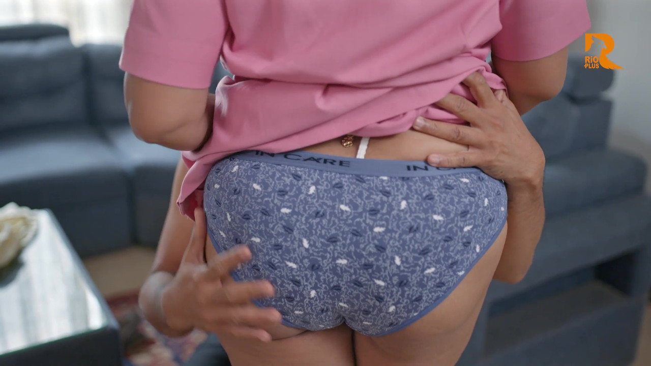 vlcsnap 2026 02 09 00h50m33s006