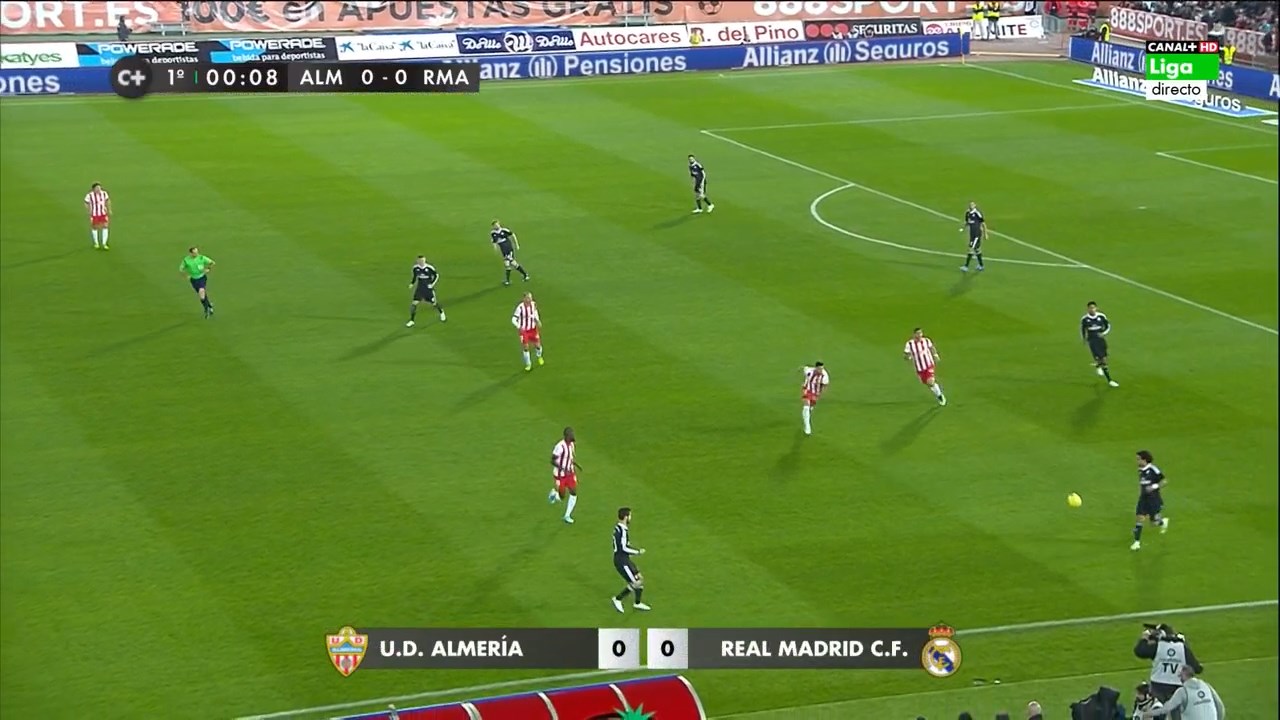Liga 2014/2015 - J15 - UD Almería Vs. Real Madrid (720p) (Castellano) Liga-2014-2015-J15-Almer-a-Real-Madrid-allfootball-tv-com-verbateen-H1-mkv-snapshot-07-55-946