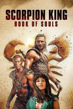 the-scorpion-king-book-of-souls-817384015-mmed.jpg