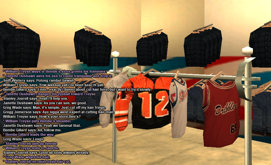 killo15.png