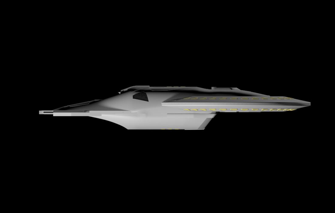 voy_conc_023