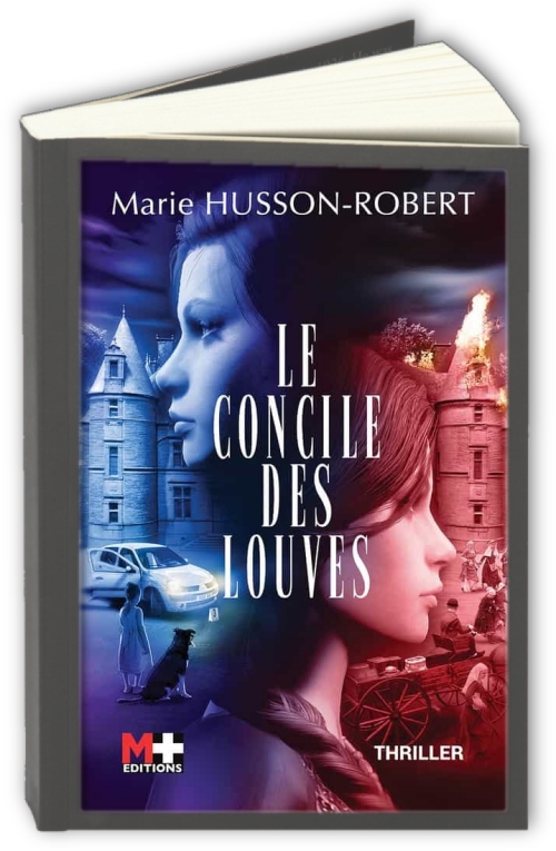 Concil-des-Louves-Le-Marie-Husson-Robert.jpg