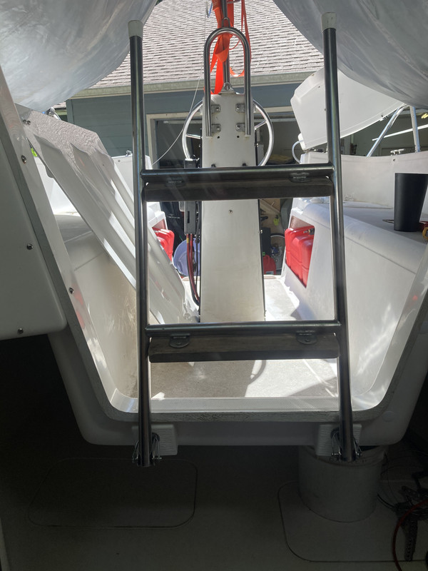 B4E27BE8-66D7-4F2C-B333-5A2331C3F92B