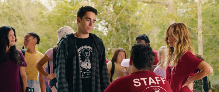 vlcsnap-2024-02-13-10h08m08s529