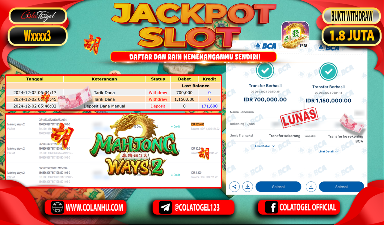 jackpot-slot-gacor-06-58-17-2024-12-02