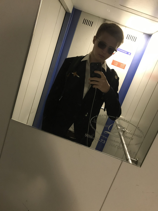 2A1F8C60-17F0-49B2-907F-FFD0CBE14DD0