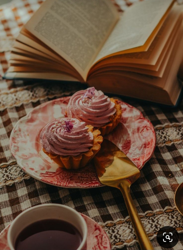 Screenshot_20240604_160920_Pinterest