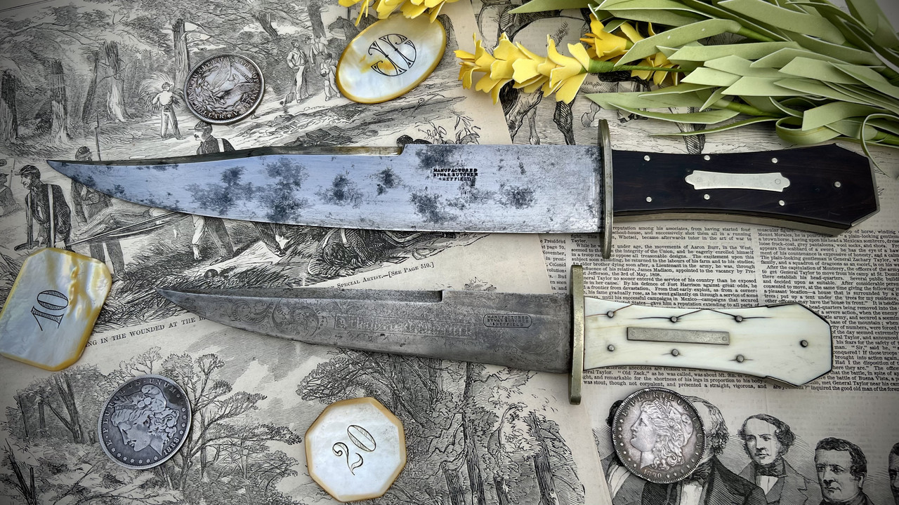 C848E959-F744-424F-983B-E6CC0544EC0C