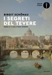 Birgit Schönau – I segreti del Tevere (2026)