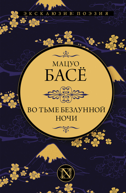 1-cover1