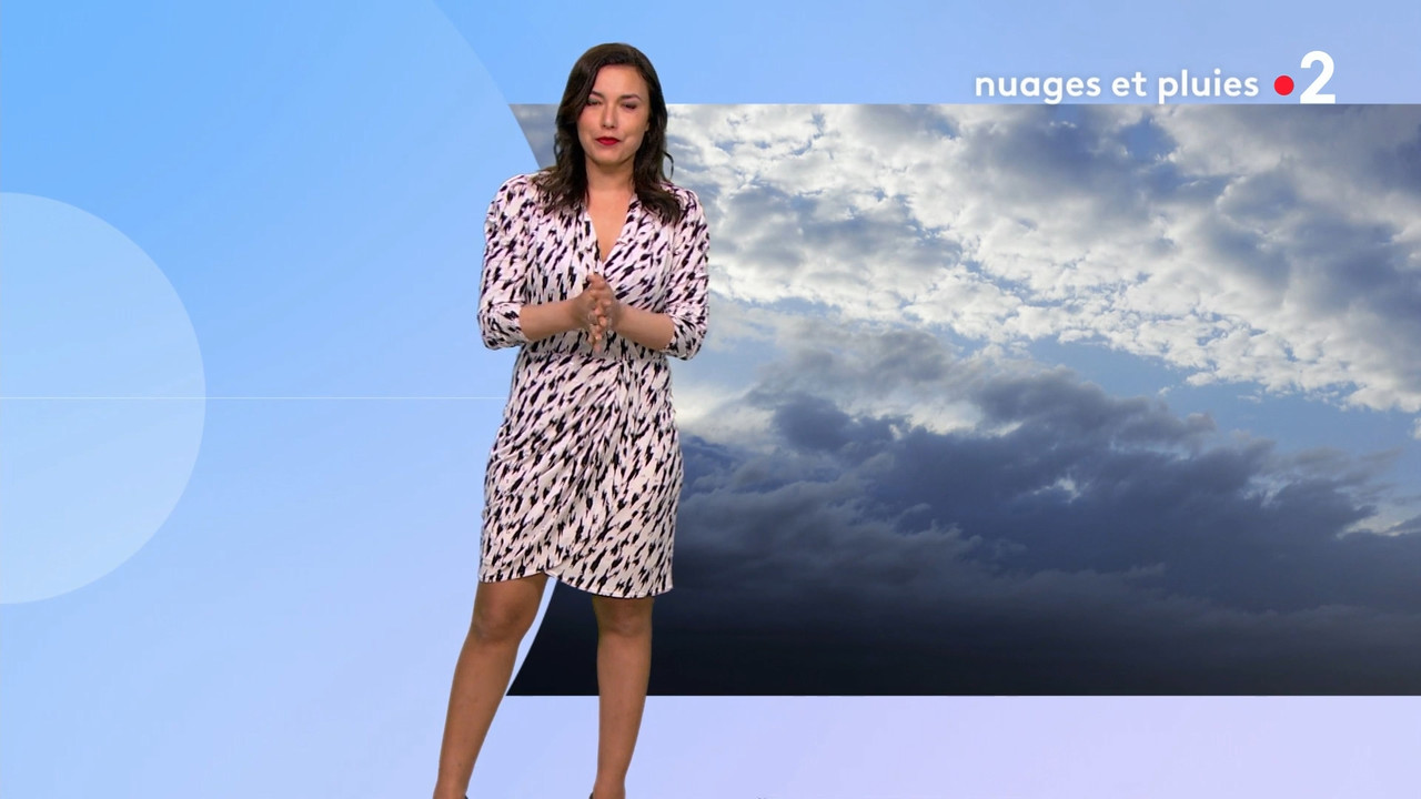 2021-03-17_20_35_Fr2_Meteo.mp4_snapshot_06.49.164