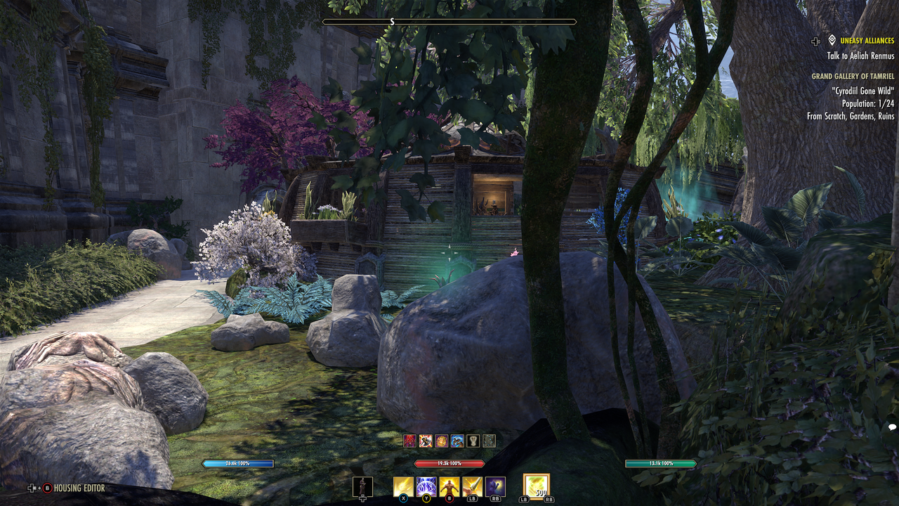 The Elder Scrolls Online_ Tamriel Unlimited-2025_05_10-02_34_14 (1)