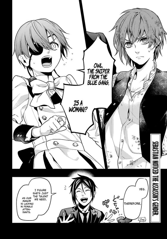 KuroshitsujiChap162-1