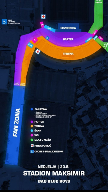 Screenshot-2026-08-28-12-12-55-068-org-telegram-messenger.jpg