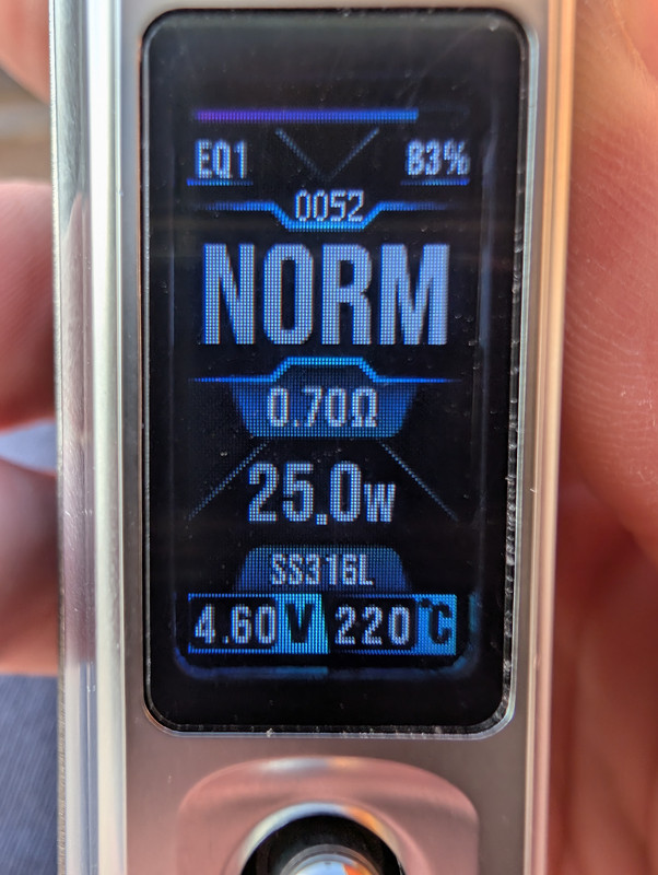 PXL_20251011_161352153