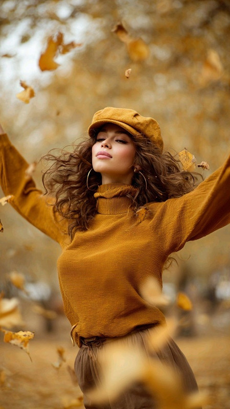 ek-Ow-QIKuo-i-1k2Zb-VAZSKw8c-Cwp40Lp3o-K3XHUmp3w-Fxx-HHyio-J7jz4YR7At-RNe