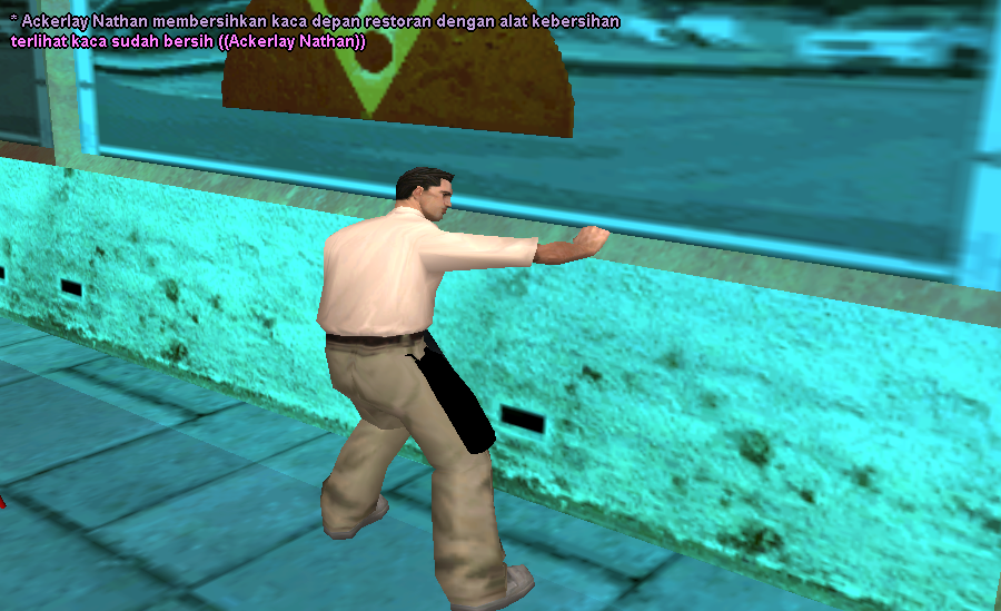 46.png