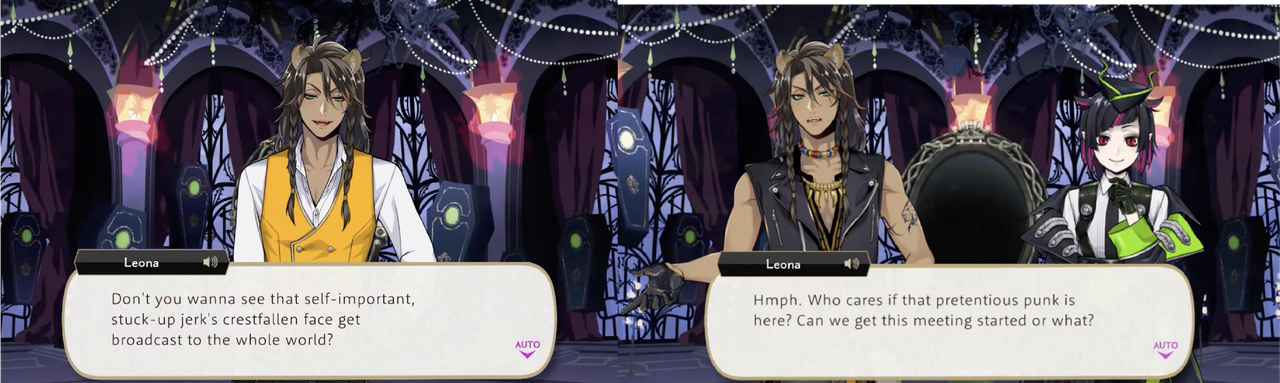 01Screenshot 2023 02 23 at 15 14 35