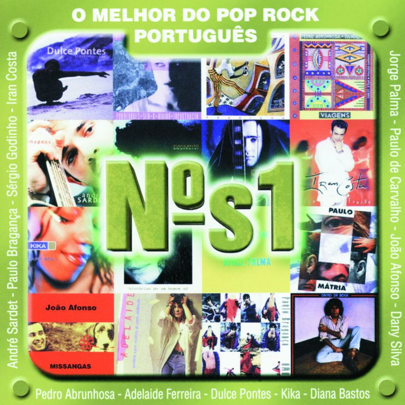 VA.-.O.Melhor.Do.Pop.Rock.Portugus.3-2000.MP3.320kbps-Skype
