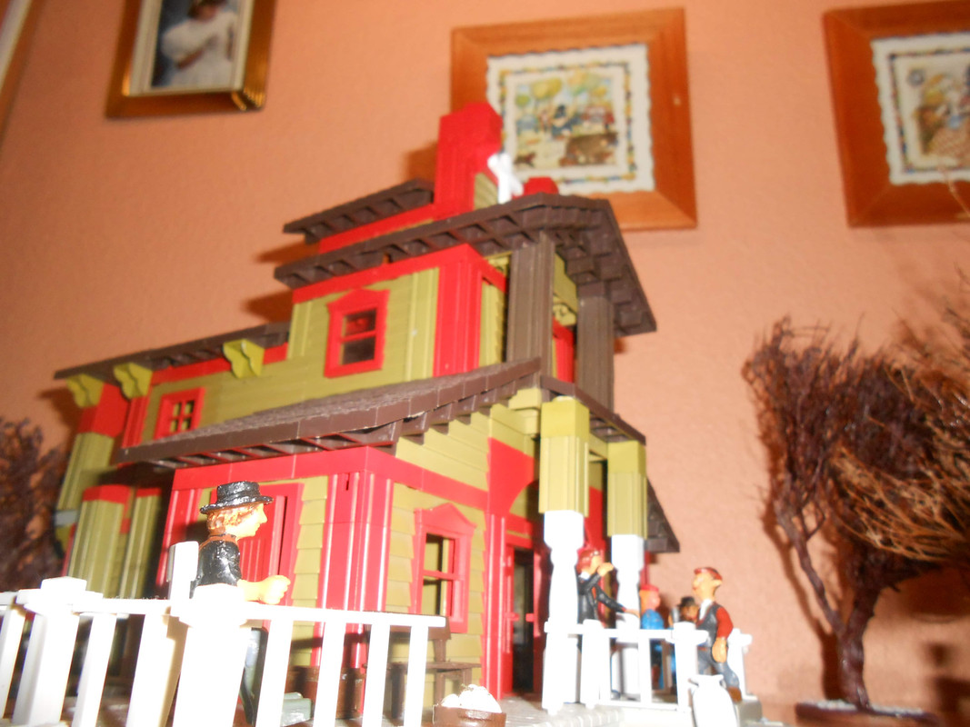 DSCN3124