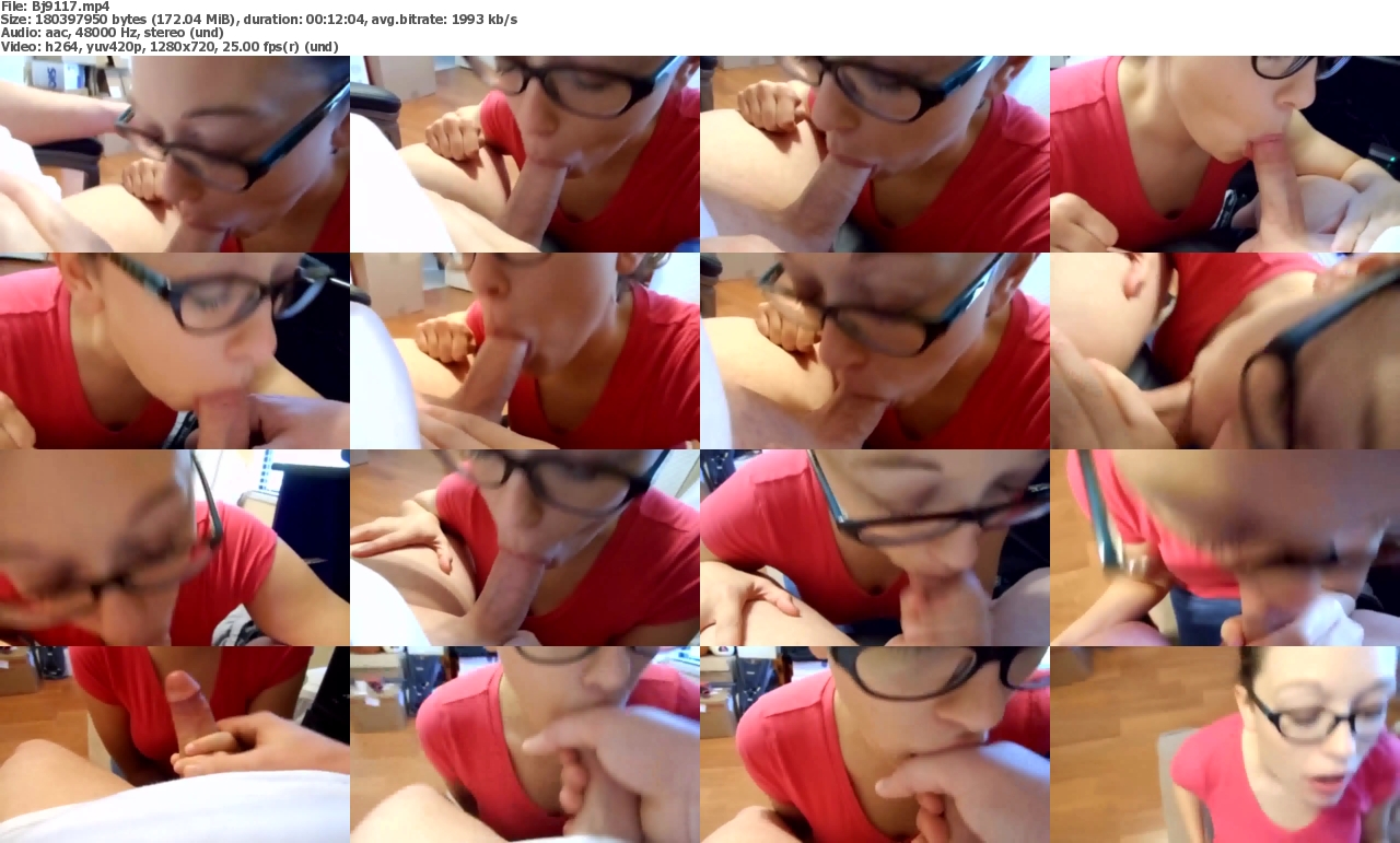 07092023111635screenshot