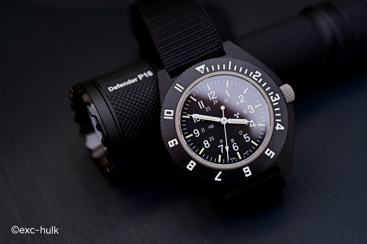 IMG_20241020_165349~2