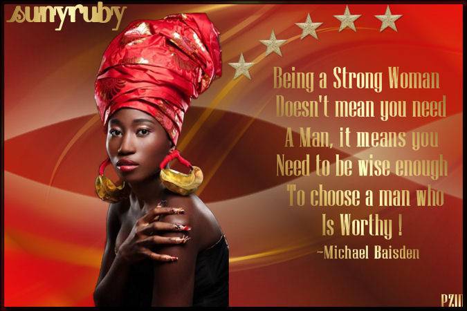Sunyruby-Being-AStrong-Woman