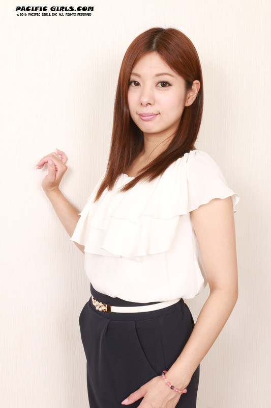 ruka-002