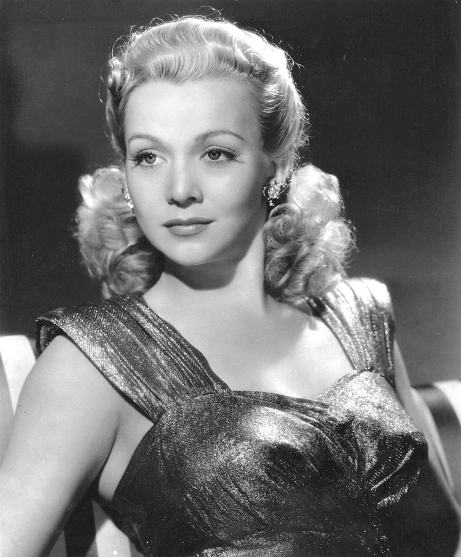 carole landis mc38