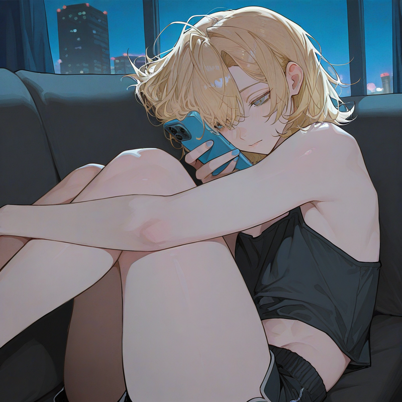 SFW (18)