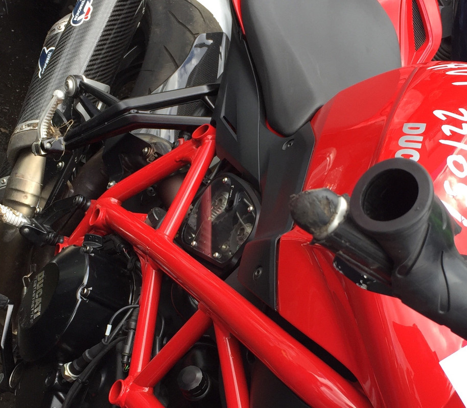 E4479DD8-9ADD-4990-9BD3-773EDCA7CE76