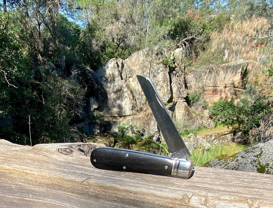 A0665155-9C8D-44B2-BD65-BBE49F057DE2