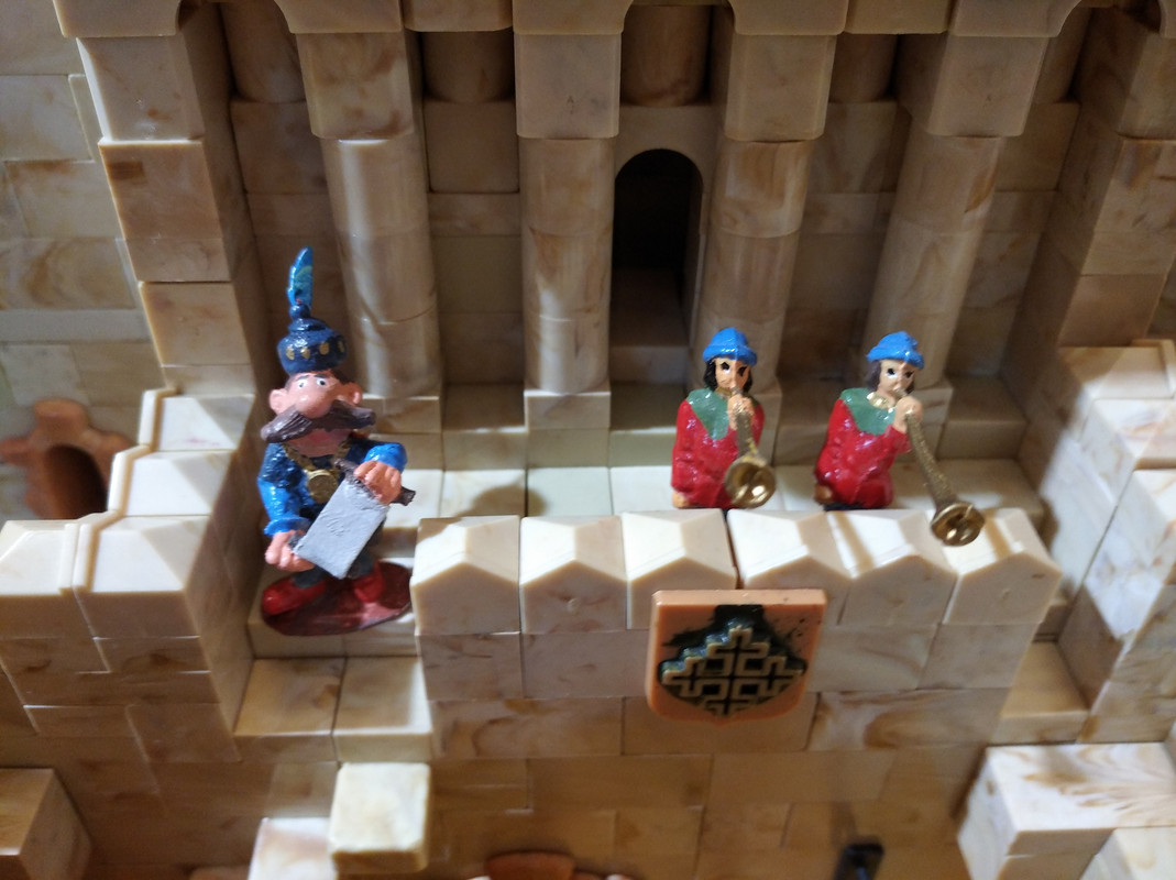 Detalles cercanos ciudadela (12)
