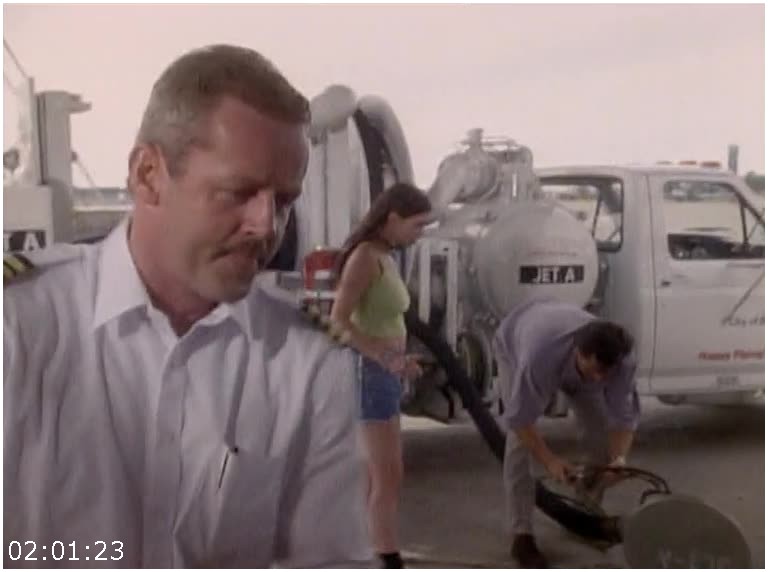 The-Langoliers-1995-DVDRip-x264-i-c.jpg