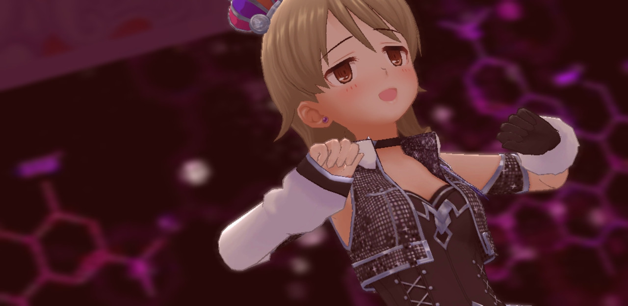 デレステ_2019-02-26-08-12-09