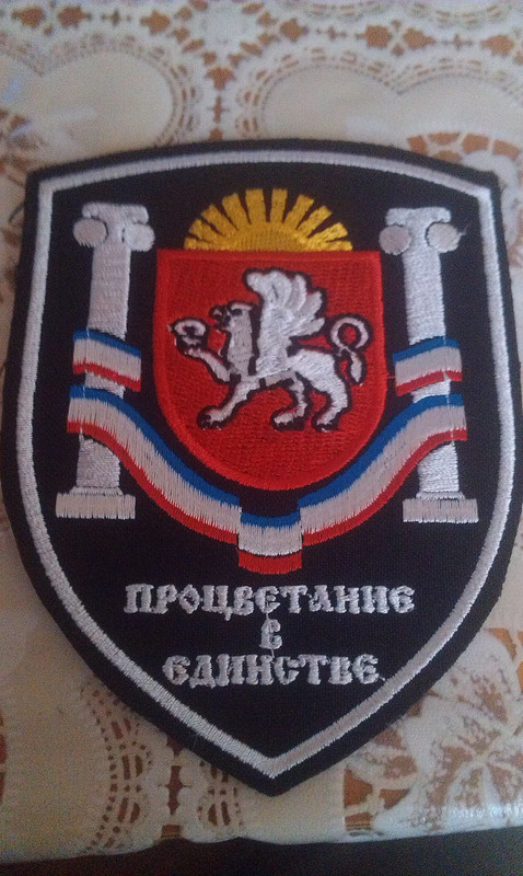 IMAG0748