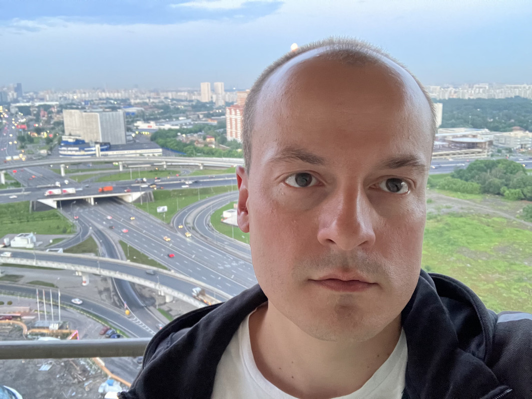 B583DD87-055B-4FFB-AF8C-1B5EF4AD0CE1