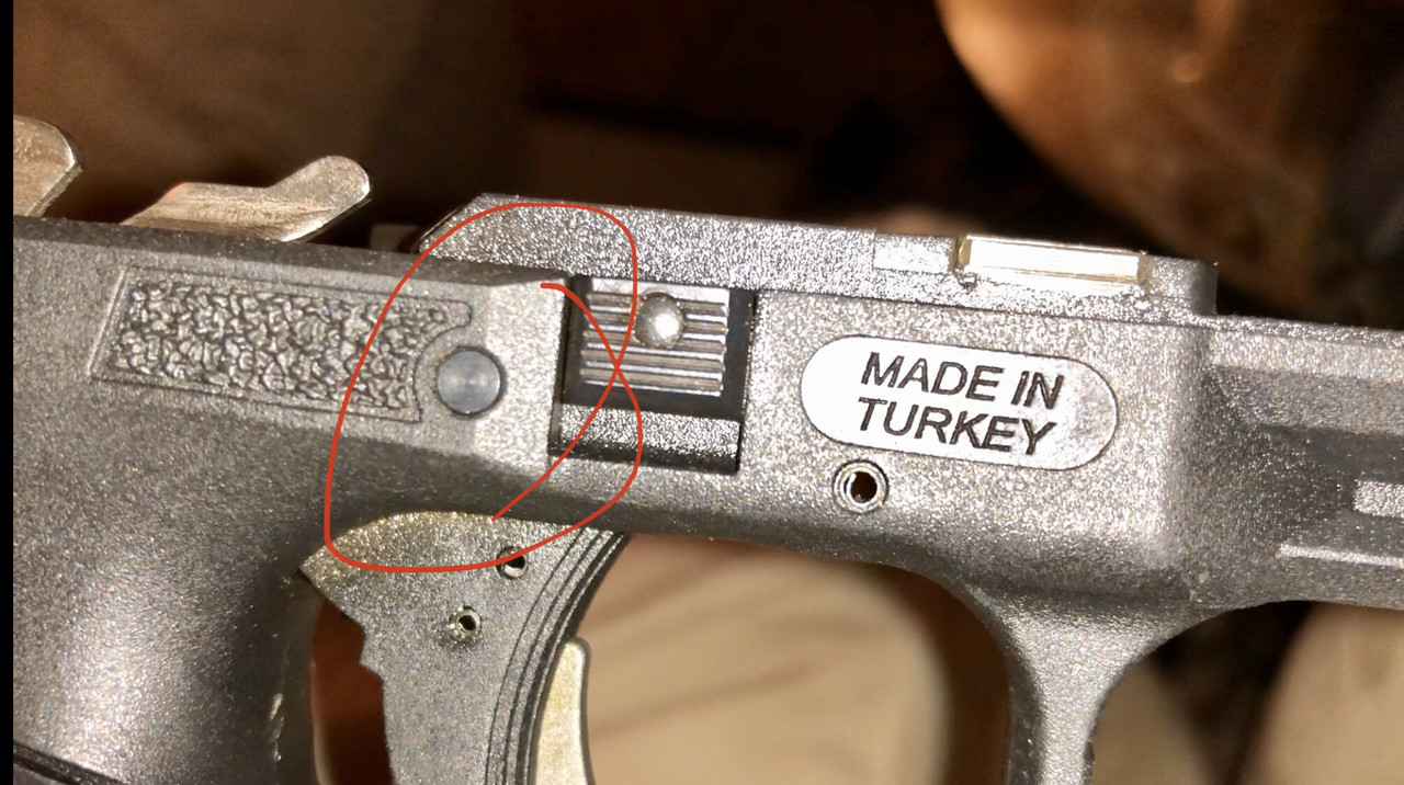 824EAB83-D19E-4978-9680-D3DCB38F9092