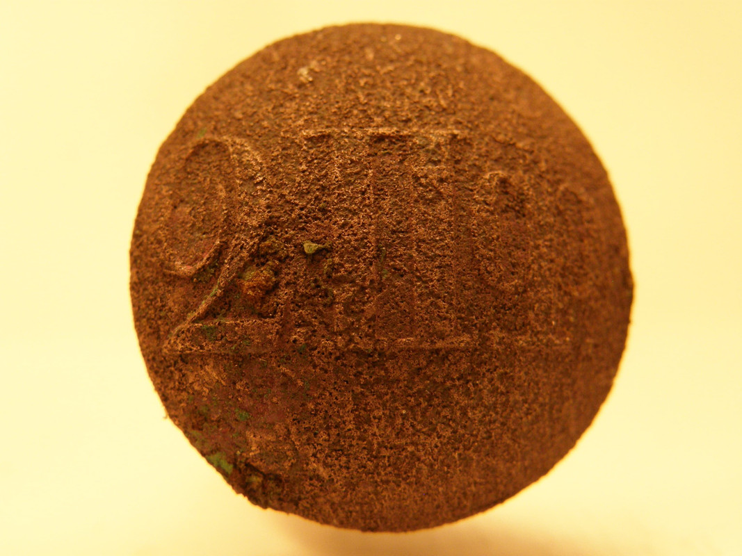 P4240010
